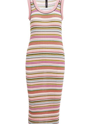 Платье MARC CAIN (1425): фото - Invogue